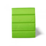 Sculpey Premo Accent Bright Green Pearl - Polymeerklei - Boetseerklei - #19331