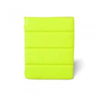 Sculpey Premo Accent Geel Fluor - Polymeerklei - Boetseerklei - #19327