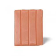 Sculpey Premo Beige 57g Boetseerklei - Polymeerklei - #11898