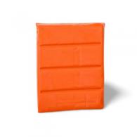 Sculpey Premo Burnt Orange - Polymeerklei | Boetseerklei - #282427