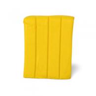 Sculpey Premo Cadmium Yellow Hue 57G - Polymeerklei - Boetseerklei - #11919