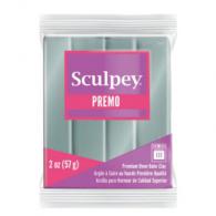 Sculpey Premo Coastal Pearl - Polymeerklei - Boetseerklei - #568692