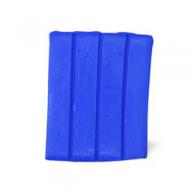Sculpey Premo Cobalt Blue Hue - Polymeerklei | Boetseerklei - #369595