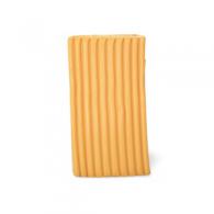 Sculpey Premo Ecru 57g - Professionele Polymeerklei voor Sieraden - #11899