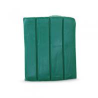 Sculpey Premo Forest Green 57g - Polymeerklei - Boetseerklei - #310835