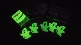 Sculpey Premo Glow in the Dark - Polymeerklei - Boetseerklei - #217308