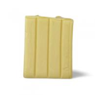 Sculpey Premo Glow in the Dark - Polymeerklei - Boetseerklei - #217308