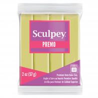 Sculpey Premo Glow in the Dark - Polymeerklei - Boetseerklei - #217308