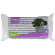 Sculpey Premo Graniet SG01 - Polymeerklei - Boetseerklei - #666318