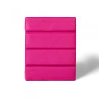 Sculpey Premo Klei Fuchsia 57g - Polymeerklei - Boetseerklei - #11913