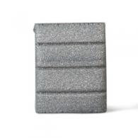 Sculpey Premo klei White Gold Glitter - Polymeerklei - Boetseerklei - #76205
