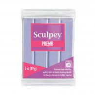 Sculpey Premo Lavender 5538 - Polymeerklei - Boetseerklei - #397974