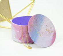 Sculpey Premo Lavender 5538 - Polymeerklei - Boetseerklei - #397974