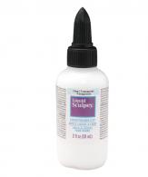 Sculpey Premo Liquid Sculpey Transparant (29ml) - Polymeerklei - #666316