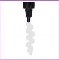 Sculpey Premo Liquid Transparant 59ML - Polymeerklei - Boetseerklei - #82622