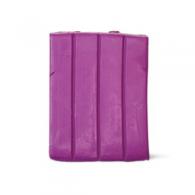 Sculpey Premo Mauve 5032 57G - Polymeerklei - Boetseerklei - #369528