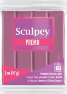 Sculpey Premo Mauve 5032 57G - Polymeerklei - Boetseerklei - #369528