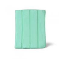 Sculpey Premo Mint Groen 57g - Polymeerklei - Boetseerklei - #311023