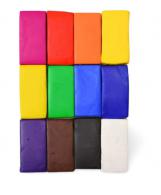 Sculpey Premo Multipack Classic 12x28g - Polymeerklei - Boetseerklei - #492704