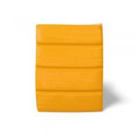 Sculpey Premo Mustard 5011 - 57G - Polymeerklei - Boetseerklei - #369527