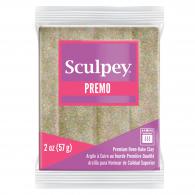 Sculpey Premo Opal 5109-57G - Polymeerklei - Boetseerklei - #76200