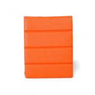 Sculpey Premo Orange 57g - Professionele Polymeerklei Boetseerklei - #11849