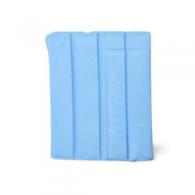 Sculpey Premo Pale Blue Klei - Polymeerklei - Boetseerklei - #282426