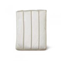 Sculpey Premo Pearl 57g - Hoogwaardige Polymeerklei - #11900