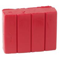 Sculpey Premo Pomegranate 57g - Polymeerklei - Boetseerklei - #19345