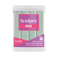 Sculpey Premo Sage 5076 - Polymeerklei - Boetseerklei Kopen - #559844