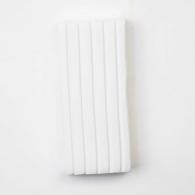 Sculpey Premo Souffle Igloo - Polymeerklei - Boetseerklei - #492698