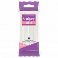 Sculpey Premo Souffle Igloo - Polymeerklei - Boetseerklei - #492698