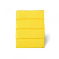 Sculpey Premo Sunshine 57G - Polymeerklei - Boetseerklei - #76206
