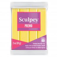 Sculpey Premo Sunshine 57G - Polymeerklei - Boetseerklei - #76206