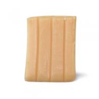 Sculpey Premo Translucent 57gr - Polymeerklei - Boetseerklei - #369596