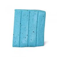 Sculpey Premo Turquoise Graniet 57g - Polymeerklei | Boetseerklei - #369529