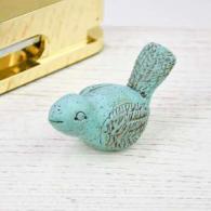 Sculpey Premo Turquoise Graniet 57g - Polymeerklei | Boetseerklei - #369529
