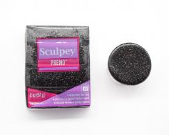 Sculpey Premo Twinkel 5540 - Polymeerklei - Boetseerklei - #310215