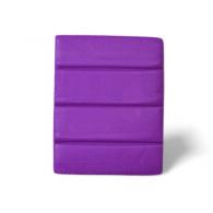 Sculpey Souffle Grape 48gram - Polymeerklei - Boetseerklei - #190540