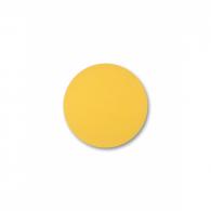Sculpey Souffle Klei Ivory 48g - Flexibele Polymeerklei - #282425