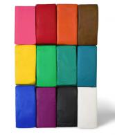 Sculpey Soufflé Multipack 12 Pc - Polymeerklei - Boetseerklei - #492702