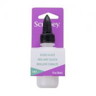Sculpey Vernis Brillant 30ML - Polymeerklei - Boetseerklei - #280205