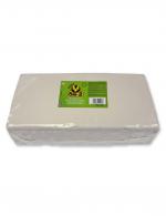 SIO-2 Argila Natuurlijke Pottenbakkerklei 12,5kg Wit - #664548