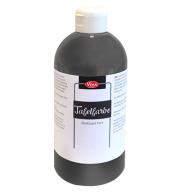 Tafelfarbe Betongrau - #653887
