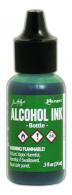 Tim Holtz Alcohol Ink Bottle 0.5 fl oz (TIM21957) - #151086