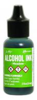 Tim Holtz Alcohol Ink Meadow 0.5 fl oz (TIM22084) - #151099