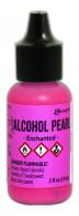 Tim Holtz Alcohol Pearls Enchanted 0.5 oz (TAN65081) - #155929